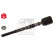 Tie Rod Axle Joint ProKit 42320 Febi ProKit, Thumbnail 2