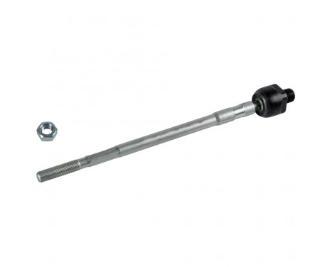 Tie Rod Axle Joint ProKit 42459 Febi ProKit