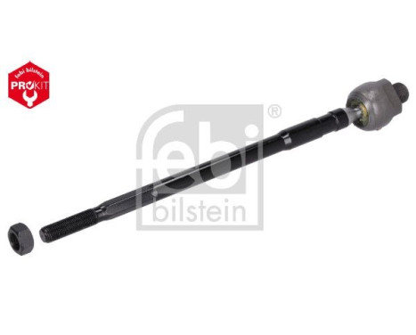 Tie Rod Axle Joint ProKit 42459 Febi ProKit, Image 2