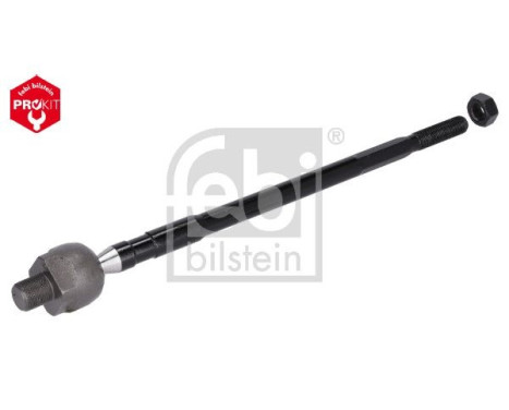 Tie Rod Axle Joint ProKit 42459 Febi ProKit, Image 3