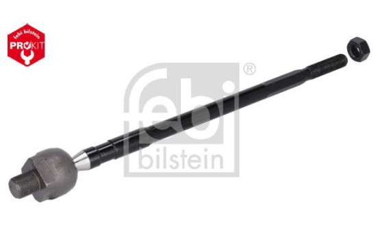 Tie Rod Axle Joint ProKit 42459 Febi ProKit, Image 3
