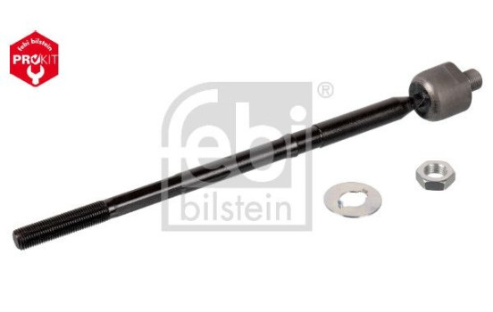 Tie Rod Axle Joint ProKit 42464 FEBI, Image 2