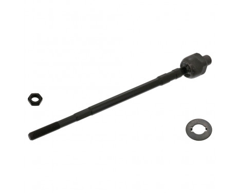 Tie Rod Axle Joint ProKit 42466 Febi ProKit