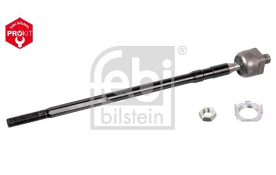 Tie Rod Axle Joint ProKit 42467 Febi ProKit, Image 2