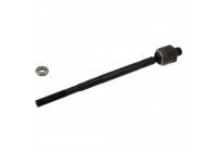 Tie Rod Axle Joint ProKit 42487 FEBI