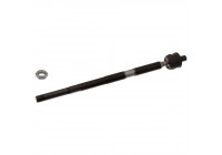 Tie Rod Axle Joint ProKit 42489 FEBI