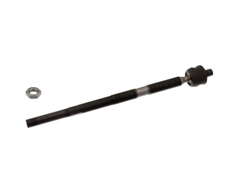 Tie Rod Axle Joint ProKit 42489 FEBI