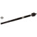 Tie Rod Axle Joint ProKit 42489 FEBI