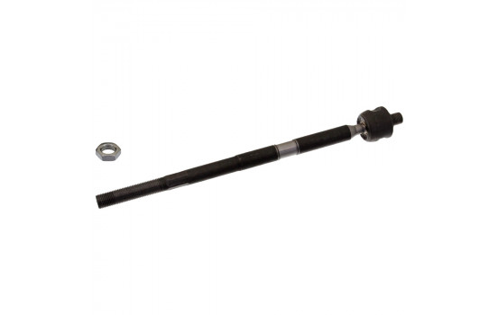 Tie Rod Axle Joint ProKit 42489 FEBI