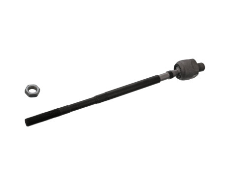 Tie Rod Axle Joint ProKit 42707 Febi ProKit
