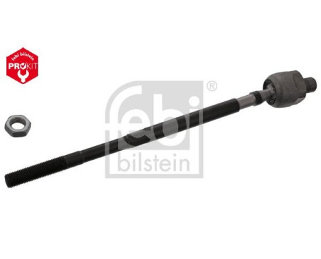 Tie Rod Axle Joint ProKit 42707 Febi ProKit, Image 2