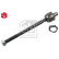 Tie Rod Axle Joint ProKit 42723 Febi ProKit, Thumbnail 2