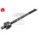 Tie Rod Axle Joint ProKit 42723 Febi ProKit, Thumbnail 3