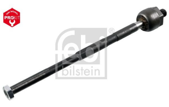 Tie Rod Axle Joint ProKit 42727 Febi ProKit, Image 2