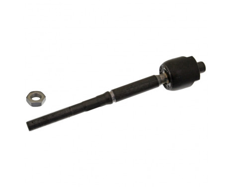 Tie Rod Axle Joint ProKit 42744 Febi ProKit