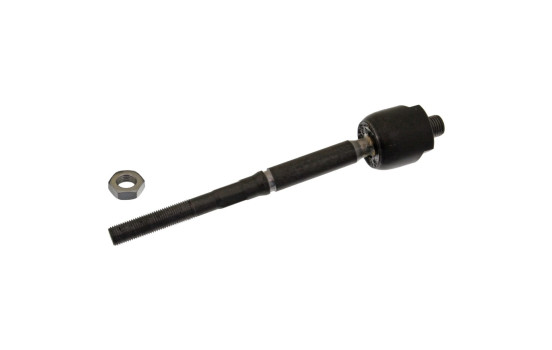 Tie Rod Axle Joint ProKit 42744 Febi ProKit