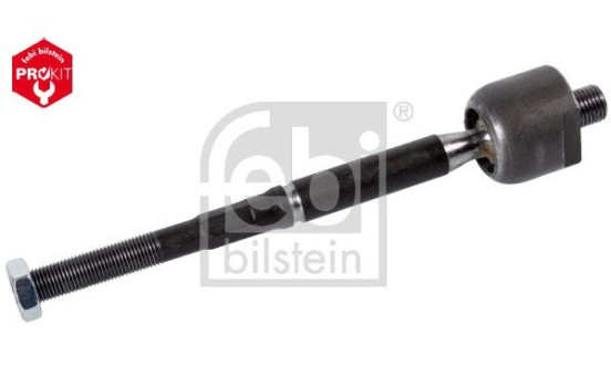 Tie Rod Axle Joint ProKit 42744 Febi ProKit, Image 2
