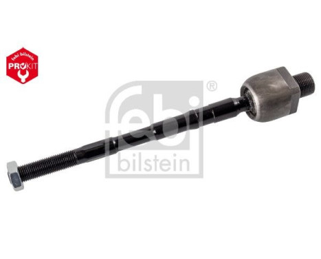 Tie Rod Axle Joint ProKit 42753 Febi ProKit, Image 2