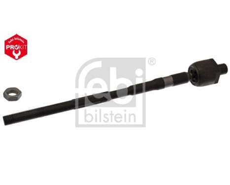 Tie Rod Axle Joint ProKit 42754 Febi ProKit, Image 2