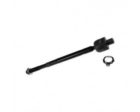 Tie Rod Axle Joint ProKit 42755 Febi ProKit