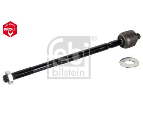 Tie Rod Axle Joint ProKit 43164 Febi ProKit, Image 2