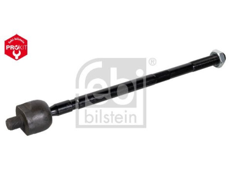 Tie Rod Axle Joint ProKit 43164 Febi ProKit, Image 3