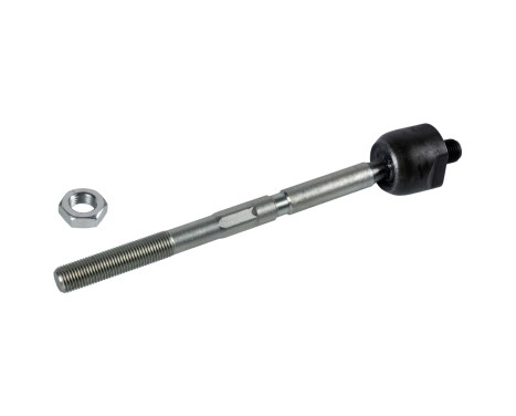 Tie Rod Axle Joint ProKit 43165 Febi ProKit