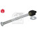 Tie Rod Axle Joint ProKit 43165 Febi ProKit, Thumbnail 2