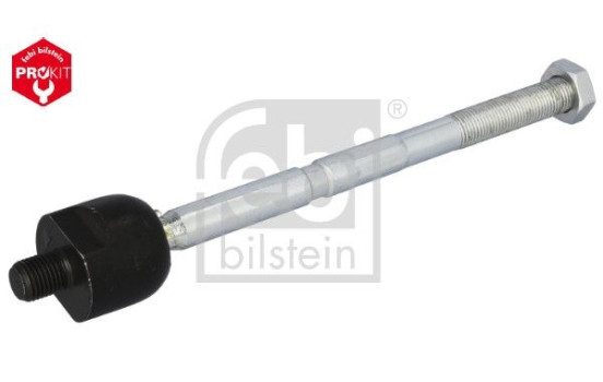 Tie Rod Axle Joint ProKit 43165 Febi ProKit, Image 3