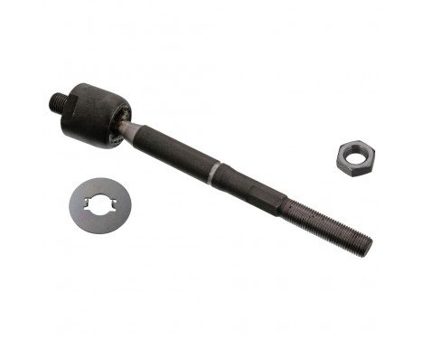 Tie Rod Axle Joint ProKit 43167 Febi ProKit