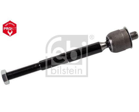 Tie Rod Axle Joint ProKit 43167 Febi ProKit, Image 2