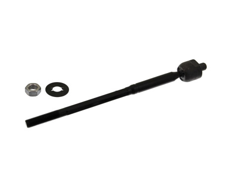 Tie Rod Axle Joint ProKit 43169 Febi ProKit
