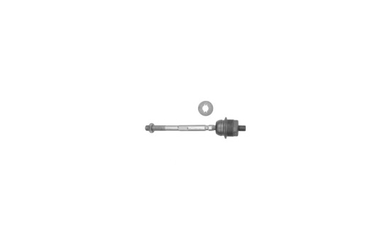 Tie Rod Axle Joint ProKit 43170 Febi ProKit