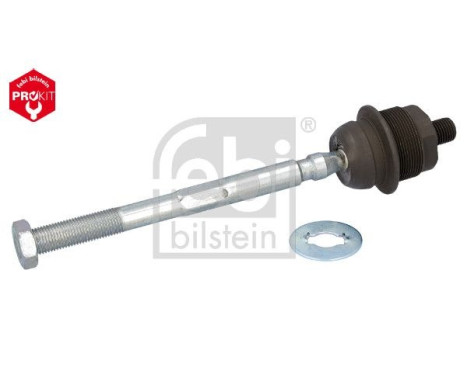 Tie Rod Axle Joint ProKit 43170 Febi ProKit, Image 2