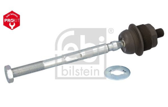 Tie Rod Axle Joint ProKit 43170 Febi ProKit, Image 2