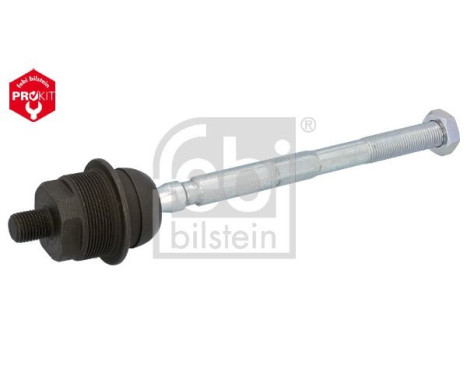 Tie Rod Axle Joint ProKit 43170 Febi ProKit, Image 3
