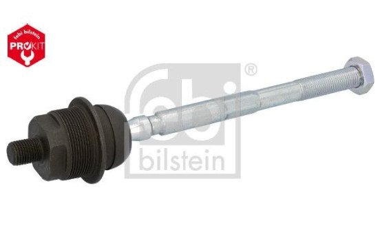 Tie Rod Axle Joint ProKit 43170 Febi ProKit, Image 3
