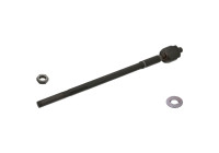 Tie Rod Axle Joint ProKit 43188 Febi ProKit