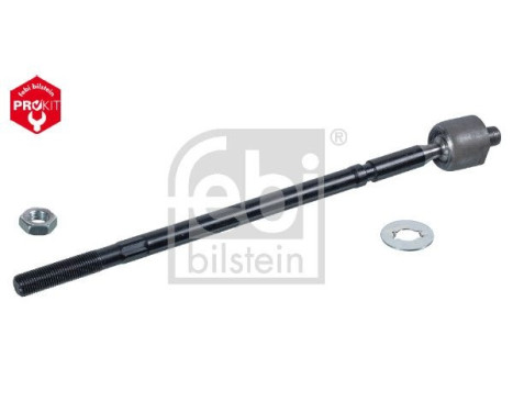 Tie Rod Axle Joint ProKit 43203 Febi ProKit, Image 2