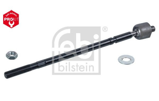 Tie Rod Axle Joint ProKit 43203 Febi ProKit, Image 2