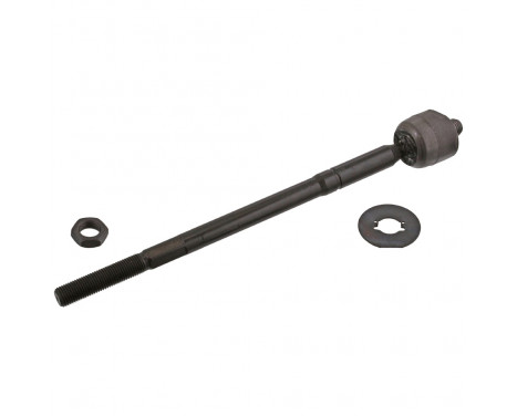 Tie Rod Axle Joint ProKit 43207 Febi ProKit