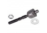 Tie Rod Axle Joint ProKit 43271 Febi ProKit