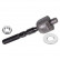 Tie Rod Axle Joint ProKit 43271 Febi ProKit