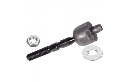Tie Rod Axle Joint ProKit 43271 Febi ProKit