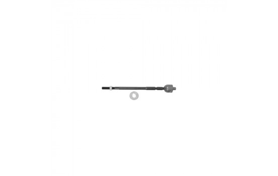 Tie Rod Axle Joint ProKit 43274 Febi ProKit