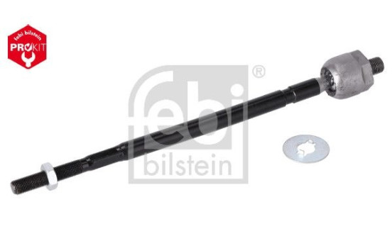 Tie Rod Axle Joint ProKit 43274 Febi ProKit, Image 2