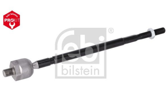 Tie Rod Axle Joint ProKit 43274 Febi ProKit, Image 3
