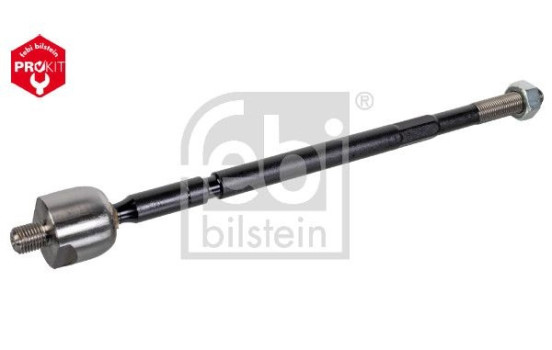 Tie Rod Axle Joint ProKit 43275 Febi ProKit, Image 3