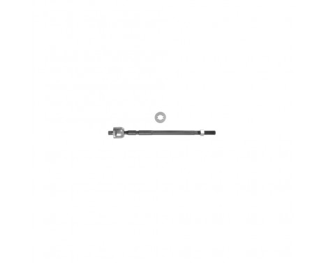 Tie Rod Axle Joint ProKit 43276 Febi ProKit