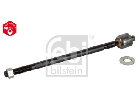 Tie Rod Axle Joint ProKit 43276 Febi ProKit, Image 2